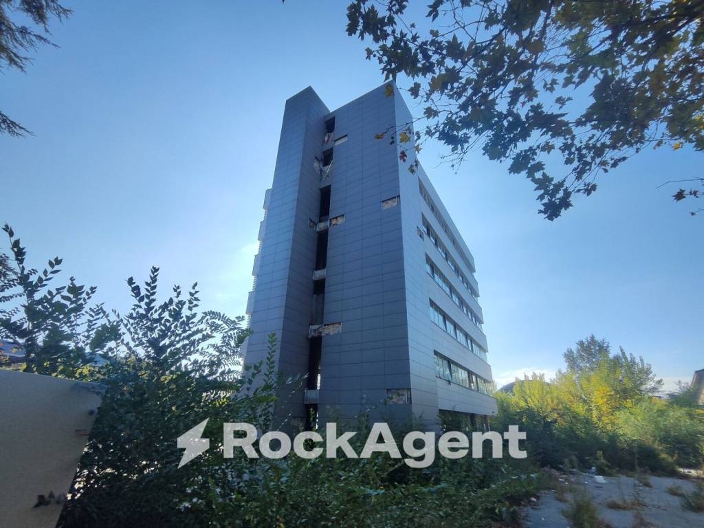 immagine annuncio 3 di 12