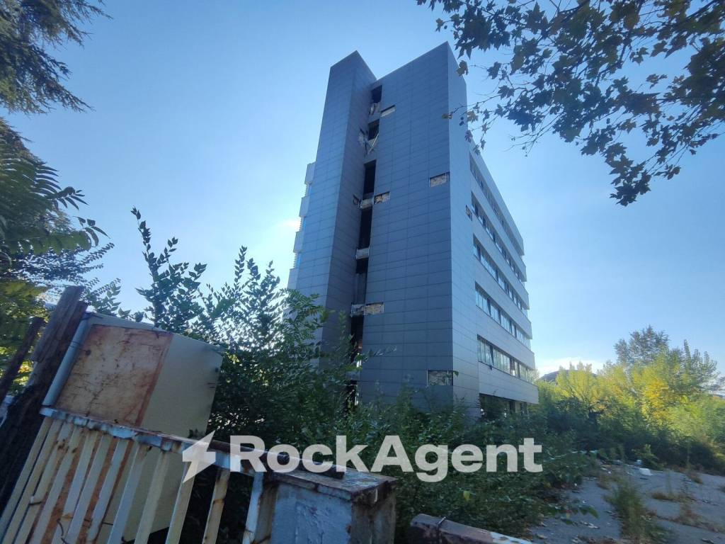 immagine annuncio 5 di 12