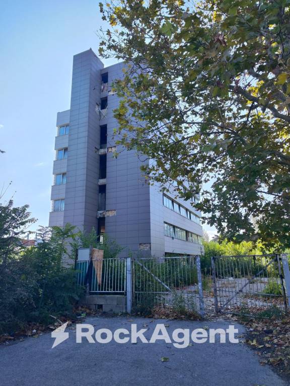 immagine annuncio 8 di 12