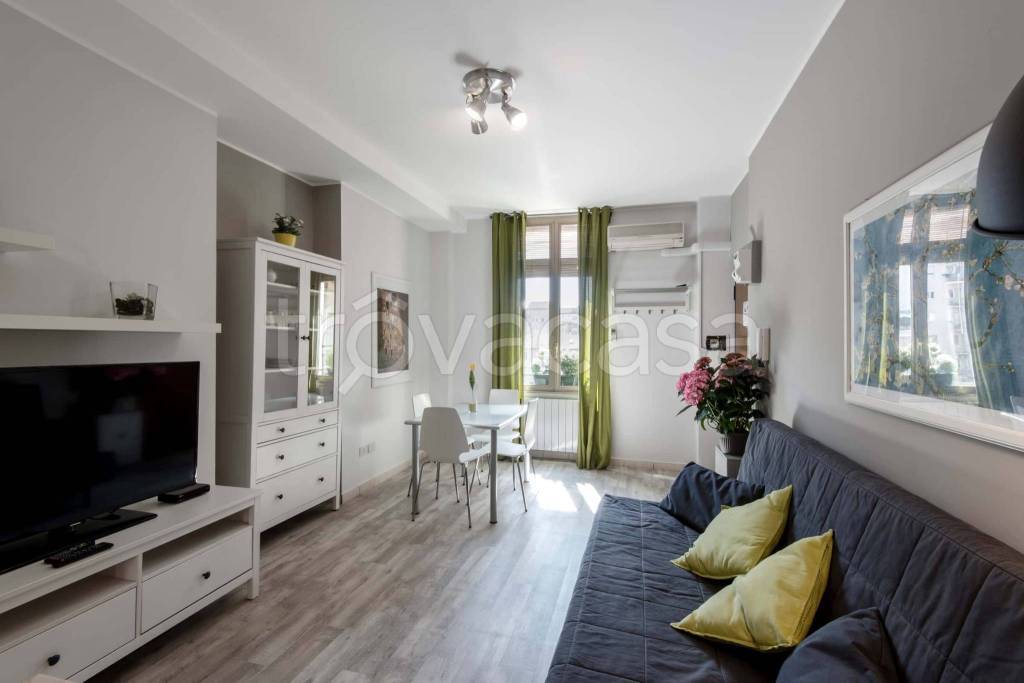 immagine annuncio 1 di 8