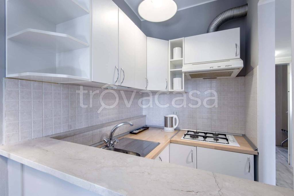 immagine annuncio 2 di 8