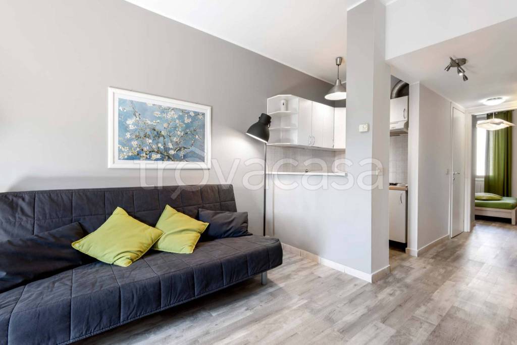 immagine annuncio 4 di 8