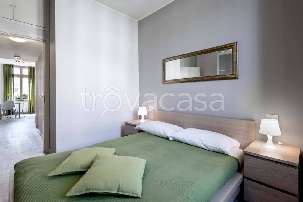 immagine annuncio 5 di 8