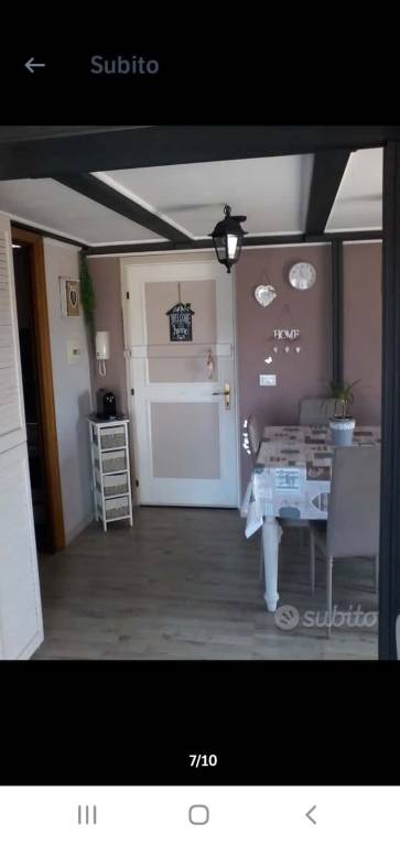 immagine annuncio 1 di 10