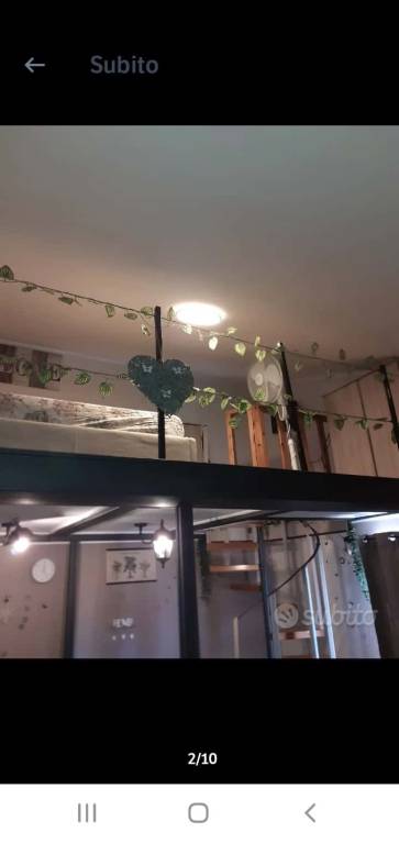 immagine annuncio 6 di 10