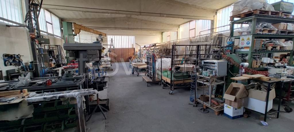 immagine annuncio 1 di 4