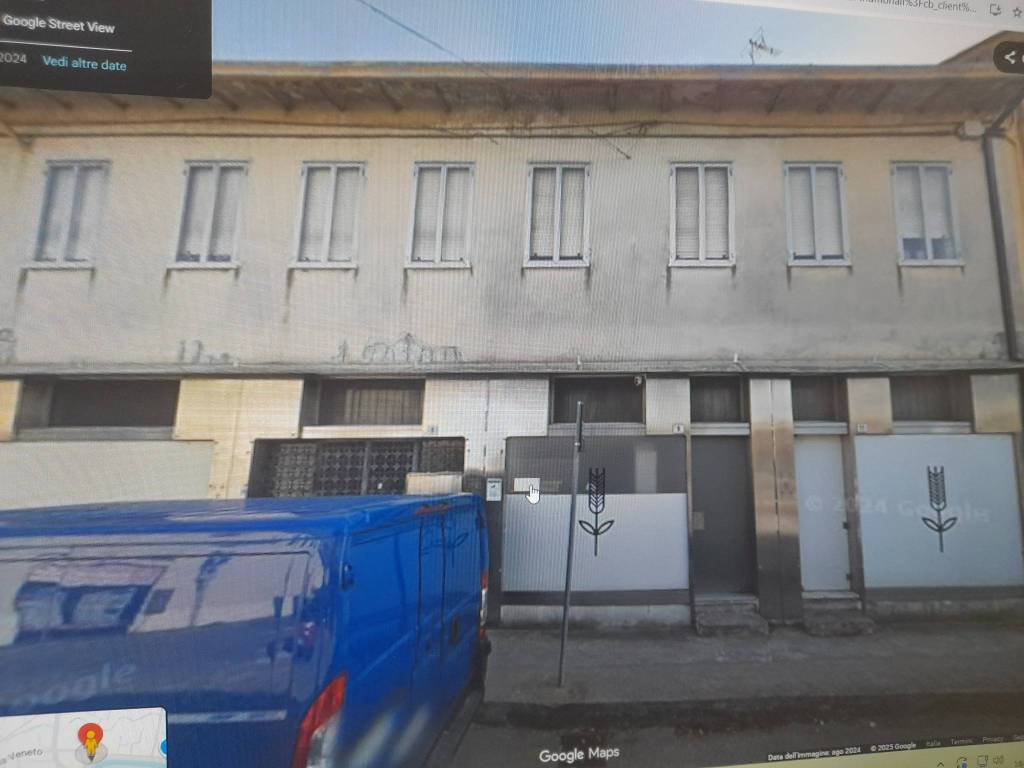 immagine annuncio 5 di 15