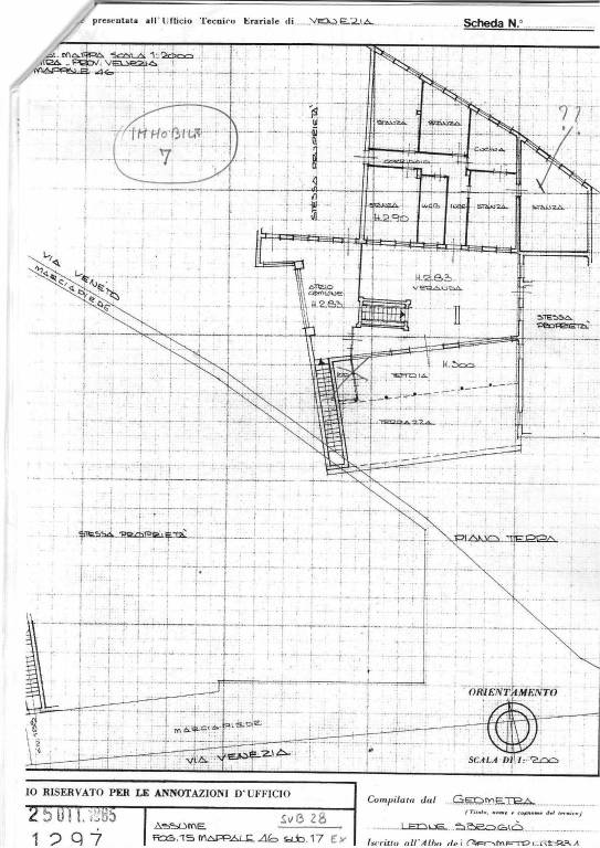 immagine annuncio 6 di 15