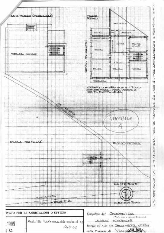 immagine annuncio 7 di 15