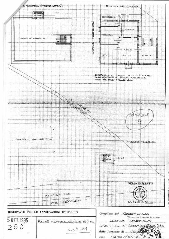 immagine annuncio 8 di 15