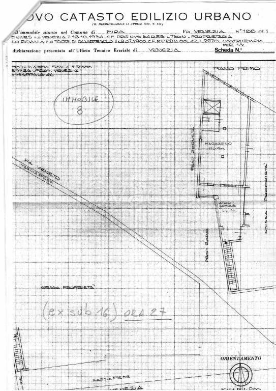 immagine annuncio 10 di 15