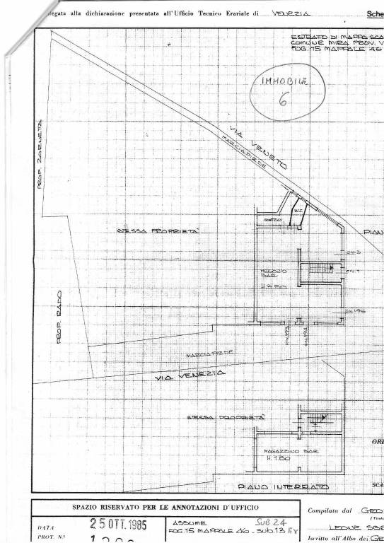 immagine annuncio 11 di 15