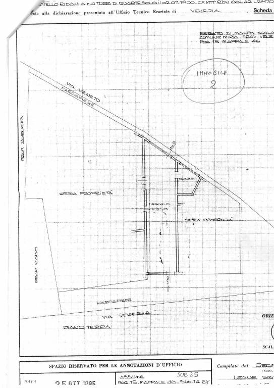 immagine annuncio 12 di 15