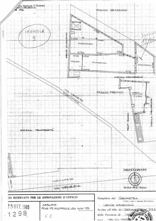 immagine annuncio 14 di 15