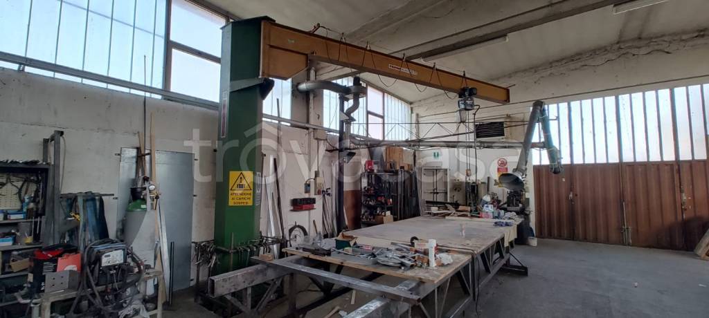 immagine annuncio 2 di 4