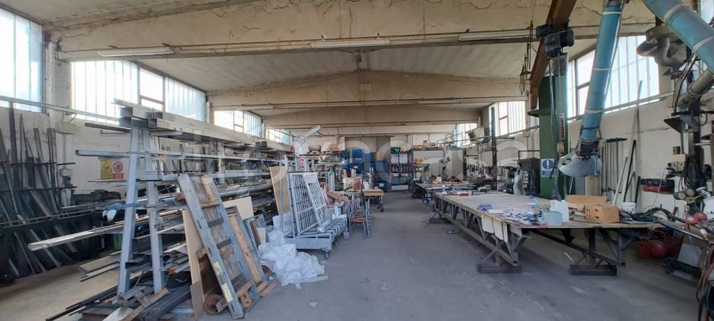 immagine annuncio 3 di 4