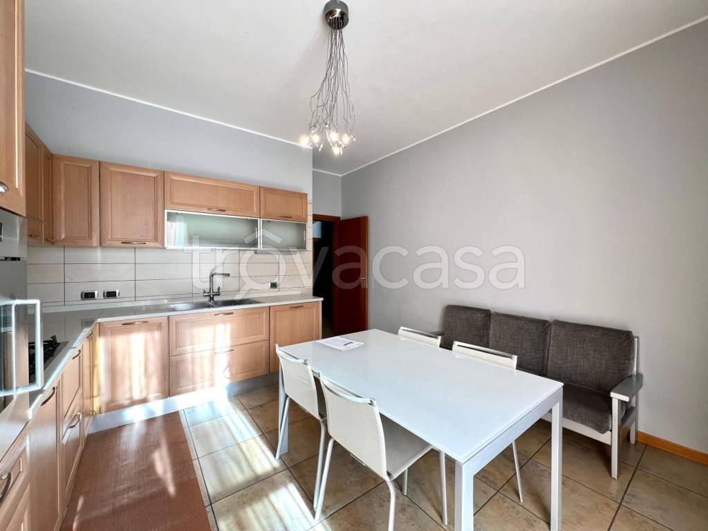 immagine annuncio 9 di 15