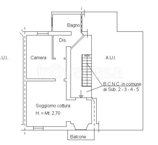 immagine annuncio 10 di 11