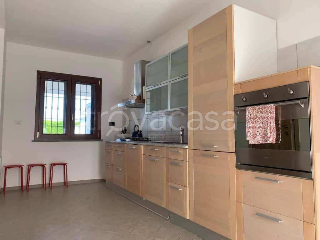 immagine annuncio 9 di 15