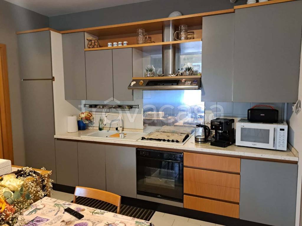 immagine annuncio 4 di 8