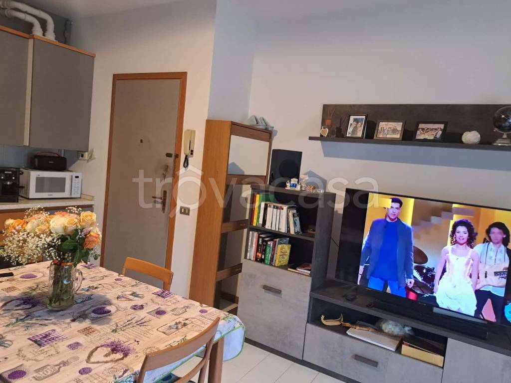 immagine annuncio 6 di 8