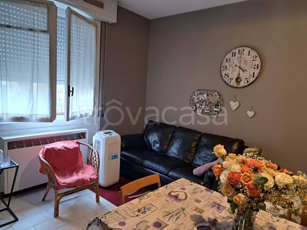 immagine annuncio 7 di 8