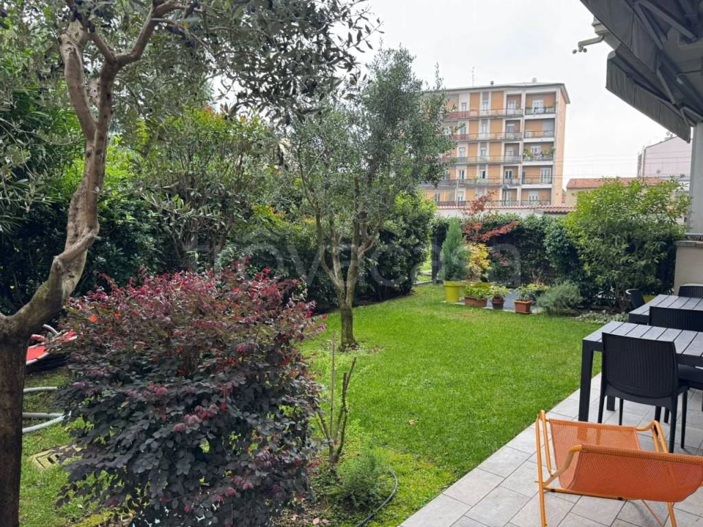 immagine annuncio 5 di 15