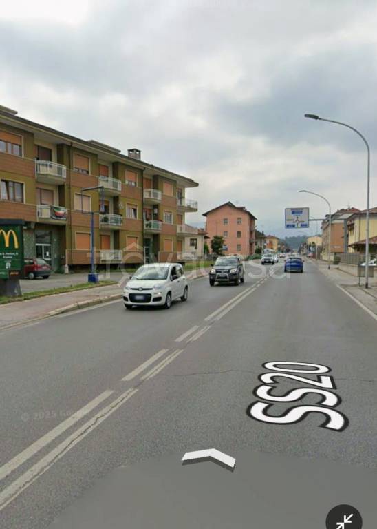 immagine annuncio 1 di 3