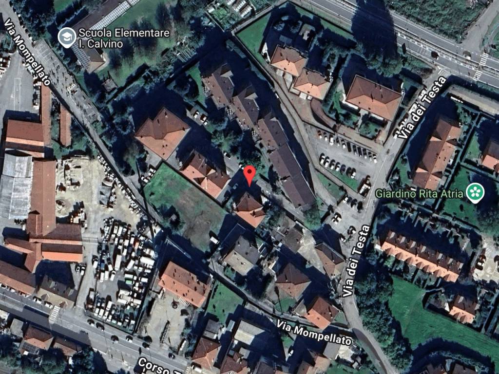 immagine annuncio 1 di 7