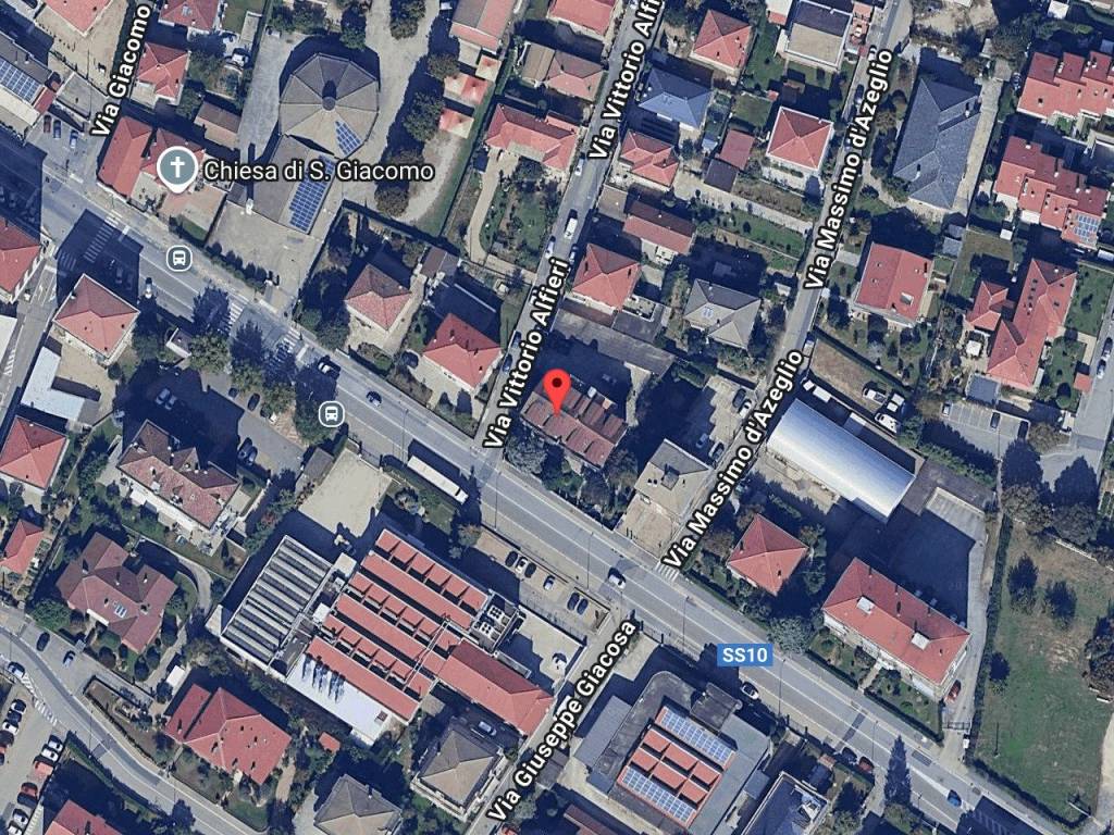 immagine annuncio 1 di 7