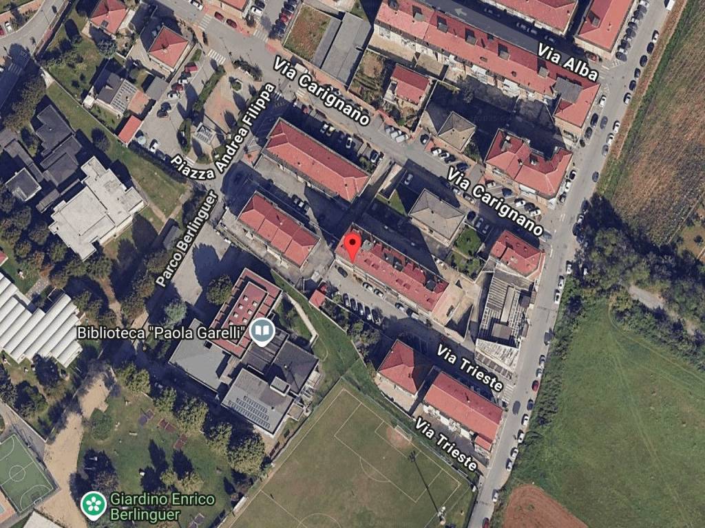 immagine annuncio 1 di 7