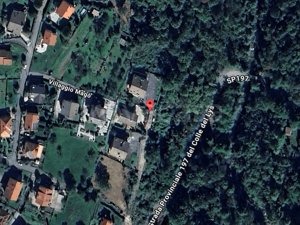 immagine annuncio 1 di 7