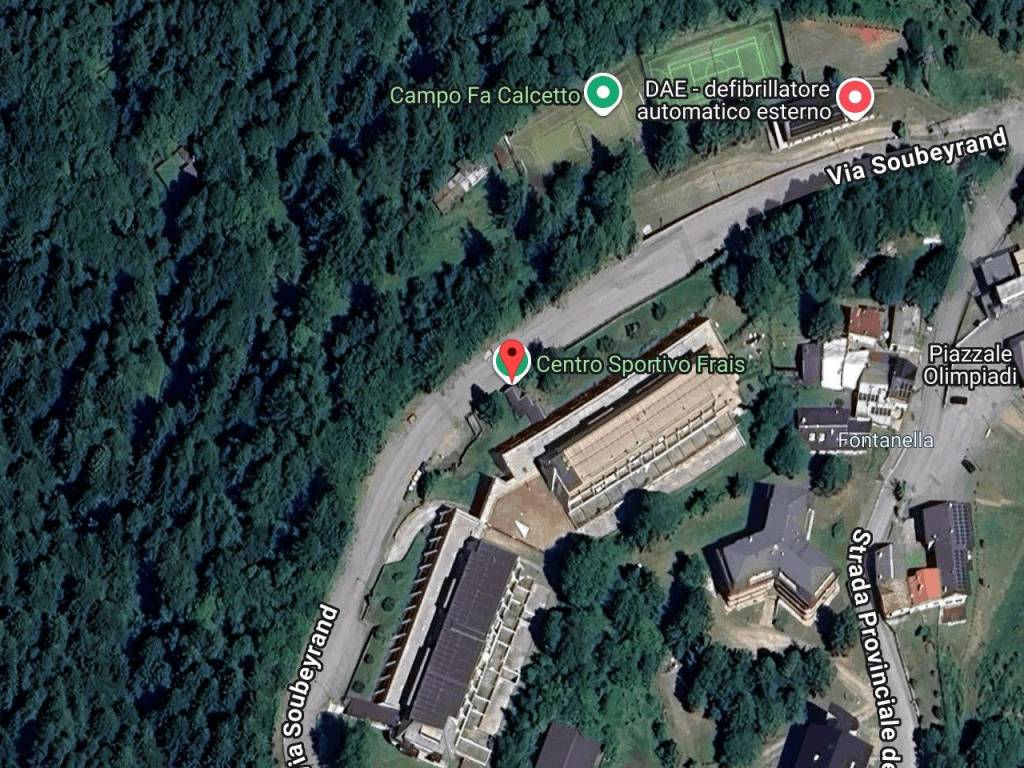 immagine annuncio 11 di 15