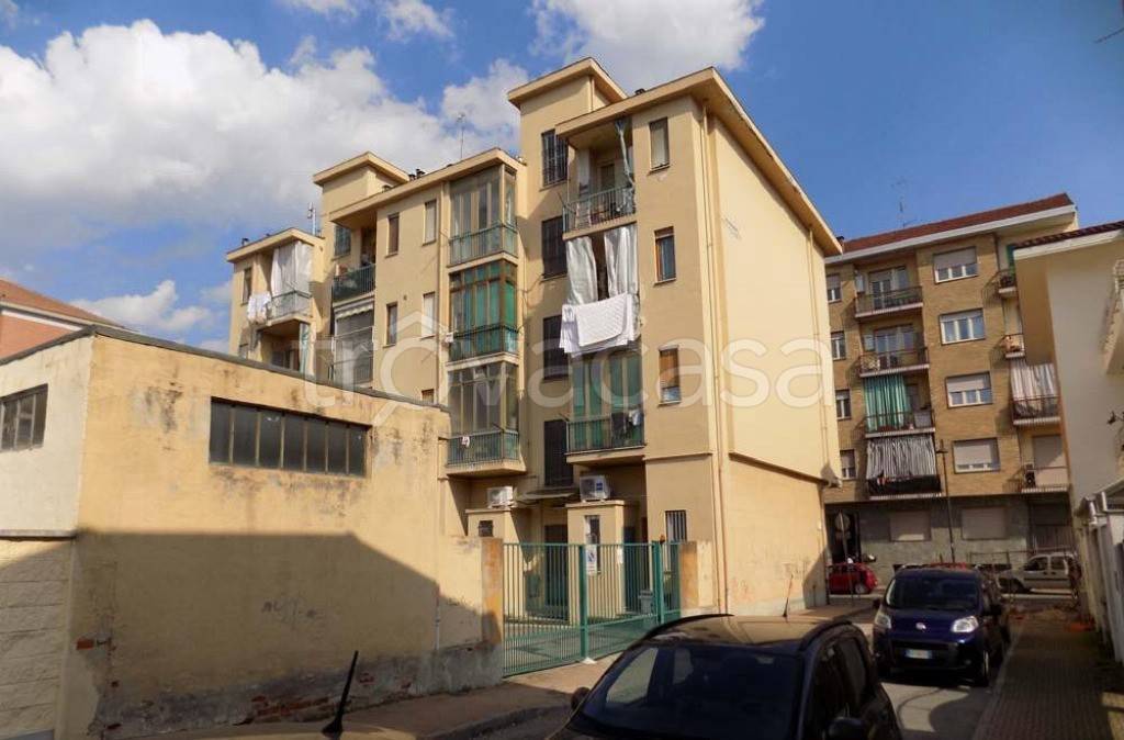 immagine annuncio 2 di 15