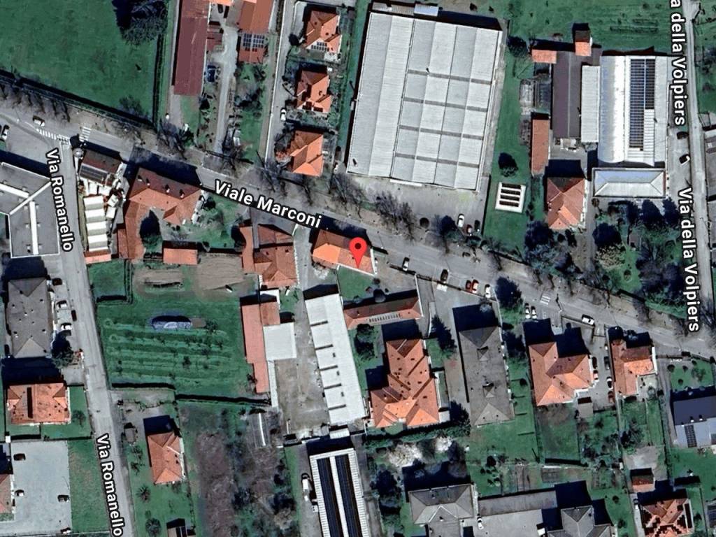 immagine annuncio 1 di 7