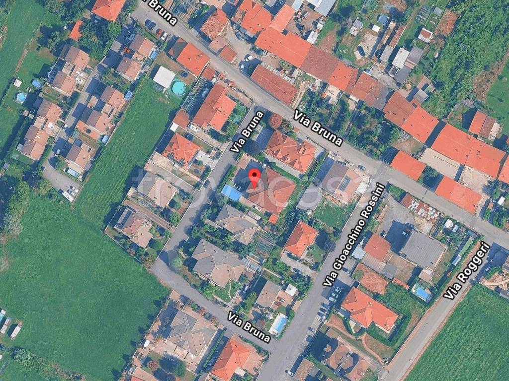 immagine annuncio 1 di 7