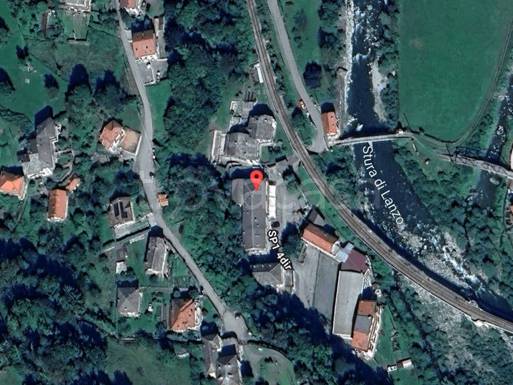 immagine annuncio 1 di 7