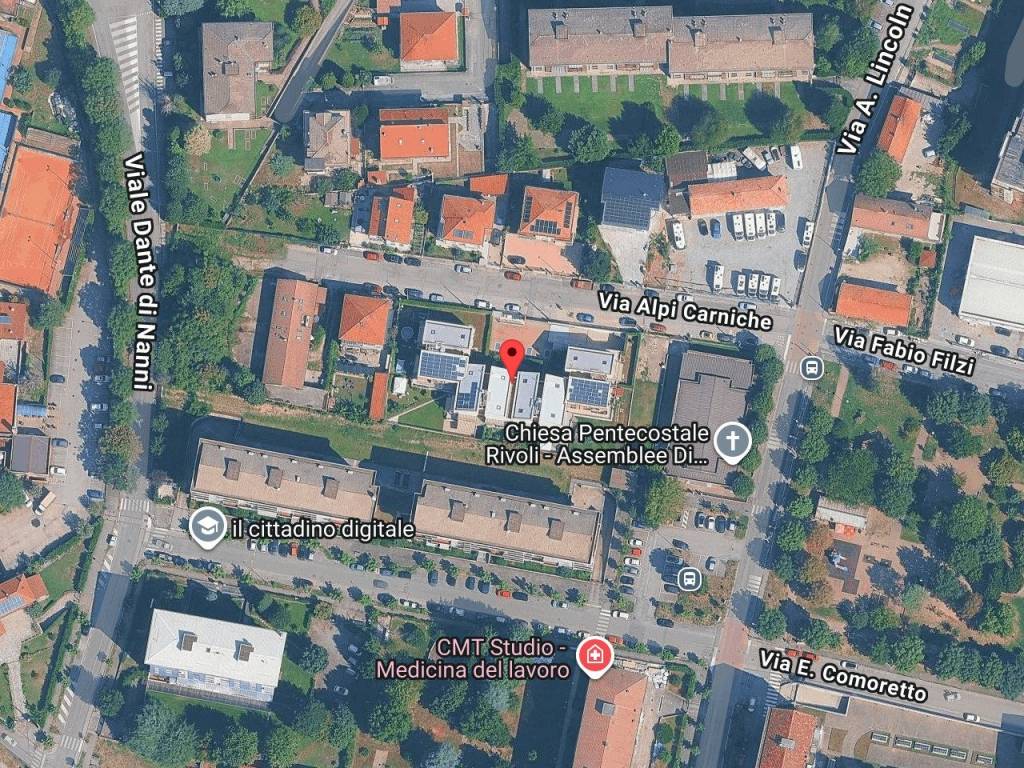 immagine annuncio 1 di 7