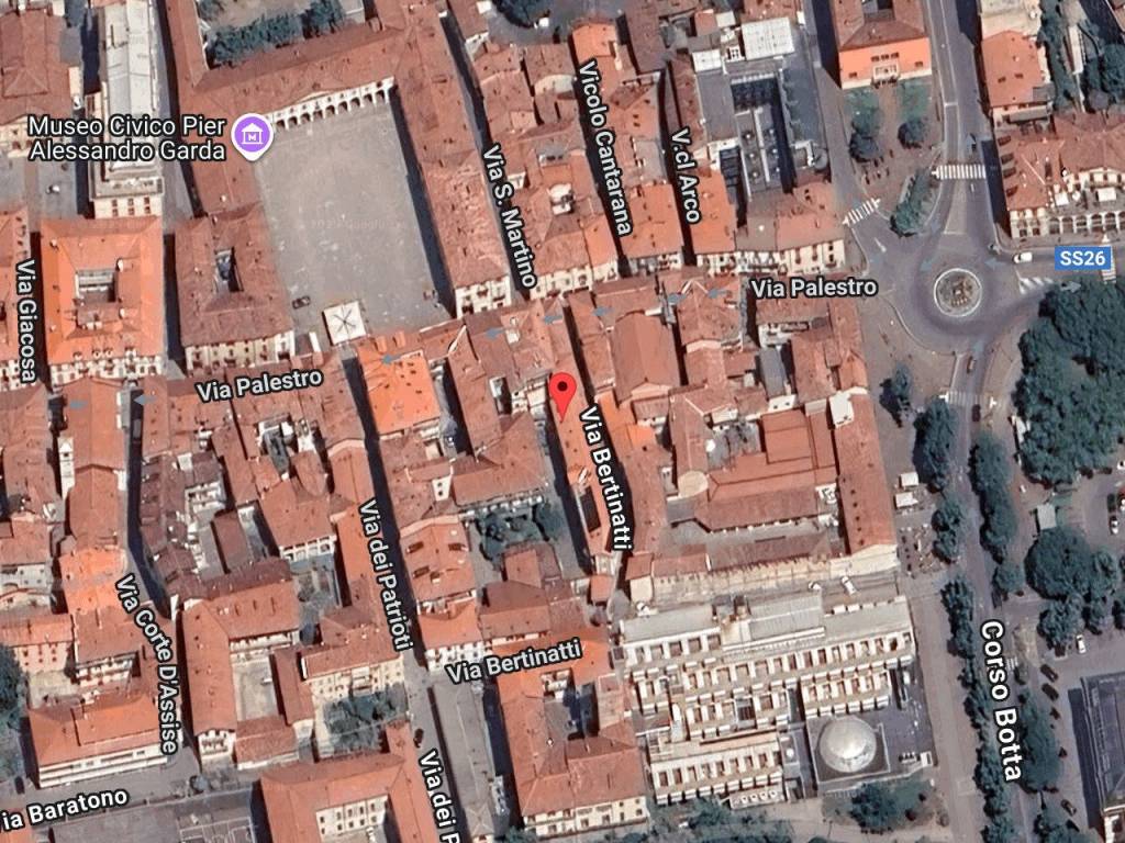 immagine annuncio 1 di 7