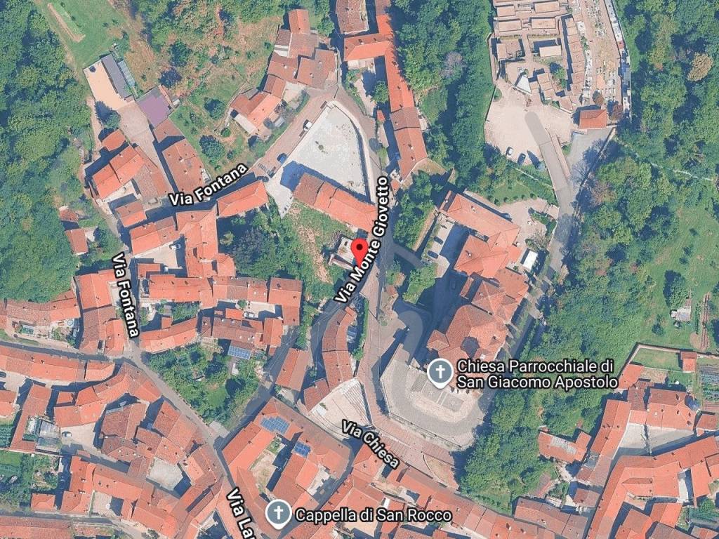 immagine annuncio 1 di 7