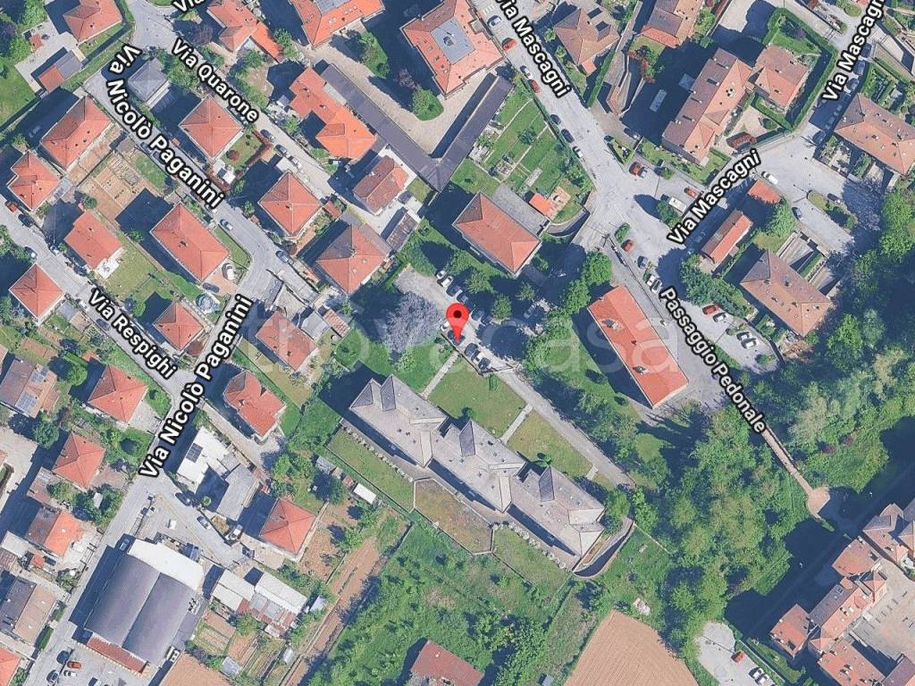 immagine annuncio 1 di 7