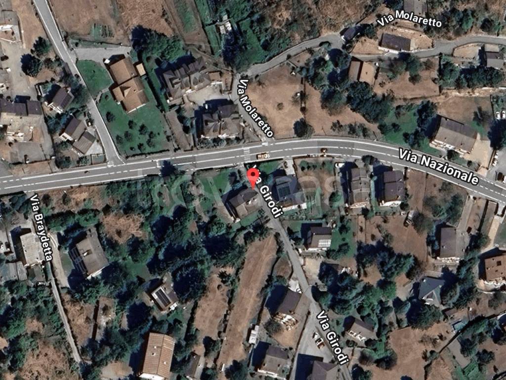 immagine annuncio 1 di 7