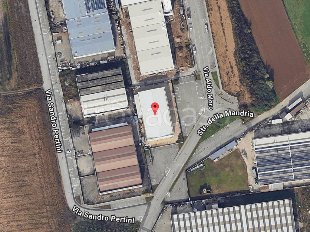 immagine annuncio 1 di 7