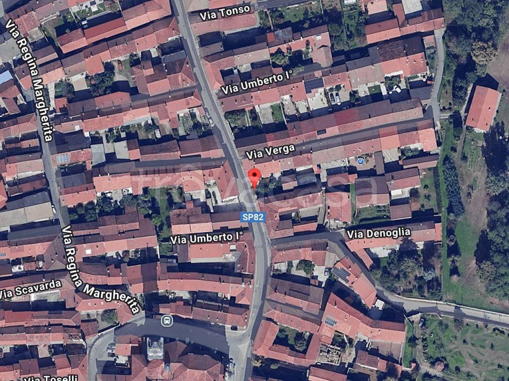 immagine annuncio 1 di 7