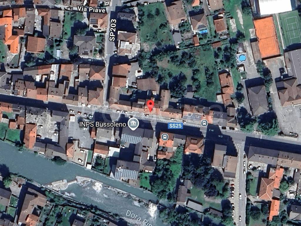 immagine annuncio 1 di 7