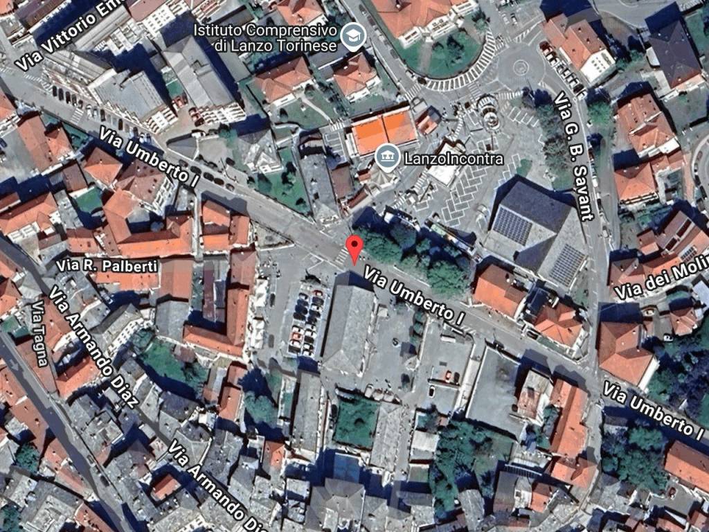 immagine annuncio 1 di 7