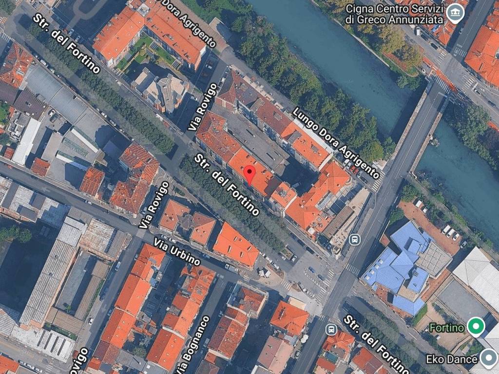 immagine annuncio 1 di 7