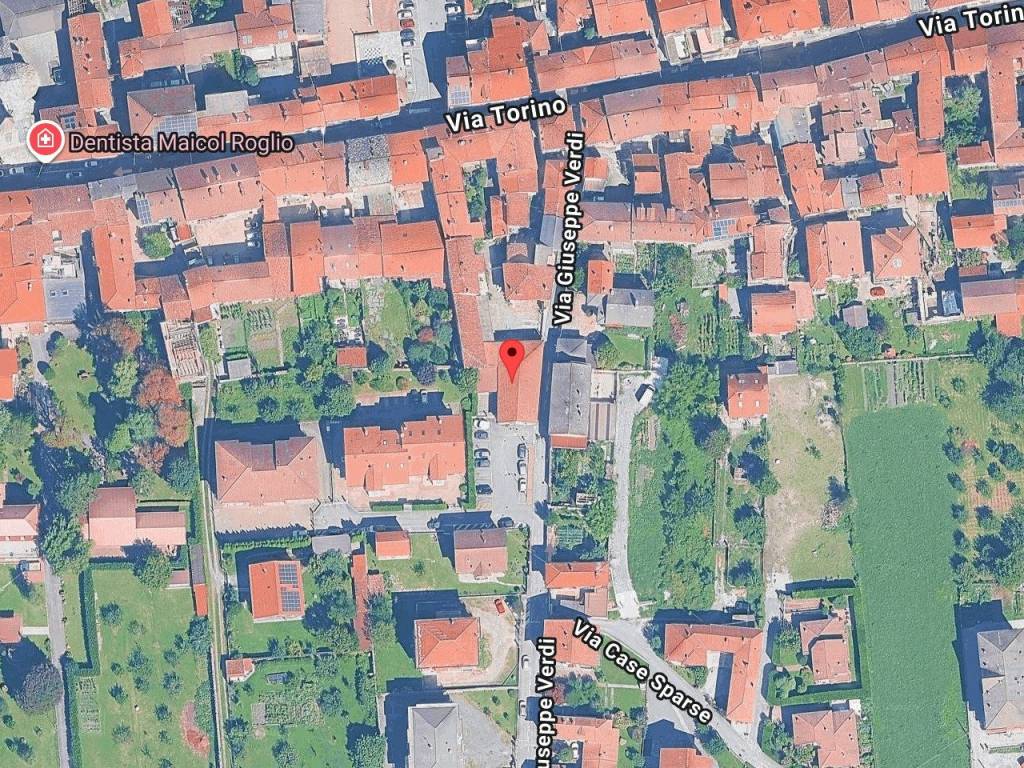 immagine annuncio 9 di 15