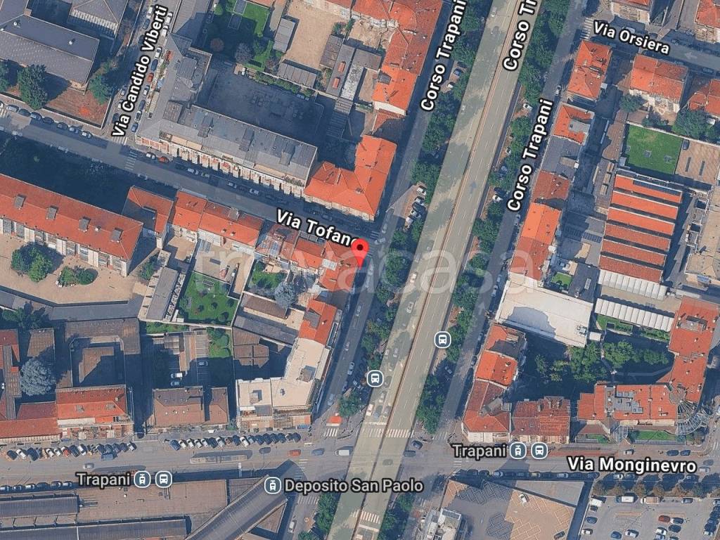 immagine annuncio 1 di 7