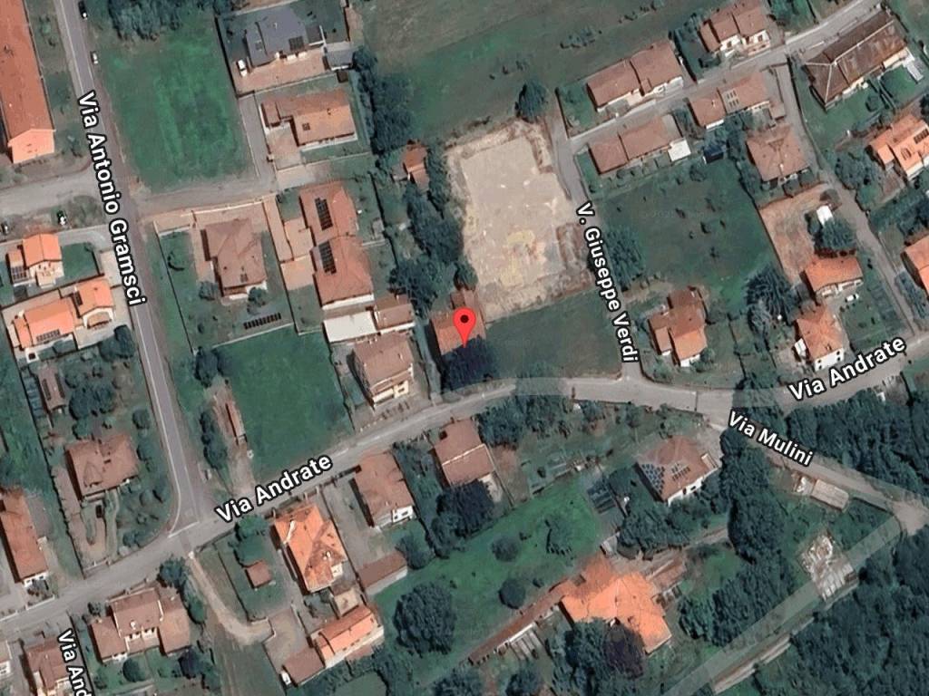 immagine annuncio 1 di 7